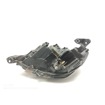 Recambio de faro derecho para peugeot 208 (p2) active referencia OEM IAM 9833036180  