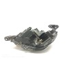 Recambio de faro derecho para peugeot 208 (p2) active referencia OEM IAM 9833036180  