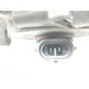 Recambio de faro antiniebla izquierdo para seat leon (5f1) fr referencia OEM IAM 6J9941701A  