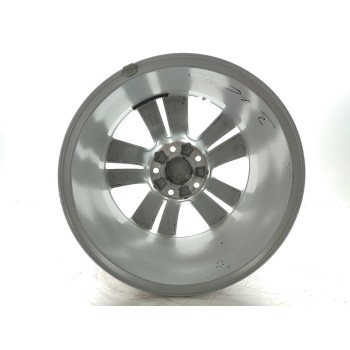 Recambio de llanta para peugeot 308 active pack referencia OEM IAM 96779895TW  