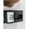 Recambio de mando elevalunas delantero izquierdo para skoda superb (3u4) classic referencia OEM IAM 1J4959857C  