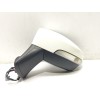 Recambio de retrovisor izquierdo para ford ecosport trend referencia OEM IAM CN1517683BG  