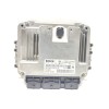 Recambio de centralita motor uce para peugeot 407 st confort referencia OEM IAM 0281012984  