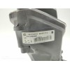 Recambio de faro antiniebla izquierdo para seat leon (5f1) fr referencia OEM IAM 6J9941701A  