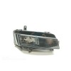 Recambio de faro antiniebla derecho para volkswagen golf vii lim. sport by r-line bluemotion referencia OEM IAM 5G0941662  