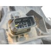Recambio de faro derecho para peugeot 208 (p2) active referencia OEM IAM 9833036180  