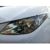 Recambio de faro izquierdo para seat ibiza (6j5) stylance / style referencia OEM IAM 6J1941005D  