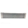 Recambio de intercooler para land rover range rover (lm) td6 hse referencia OEM IAM PCG000020  