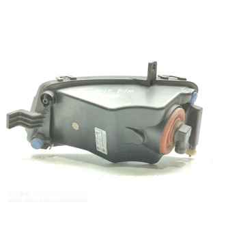 Recambio de faro antiniebla derecho para volkswagen golf vii lim. sport by r-line bluemotion referencia OEM IAM 5G0941662  