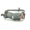 Recambio de faro antiniebla derecho para volkswagen golf vii lim. sport by r-line bluemotion referencia OEM IAM 5G0941662  