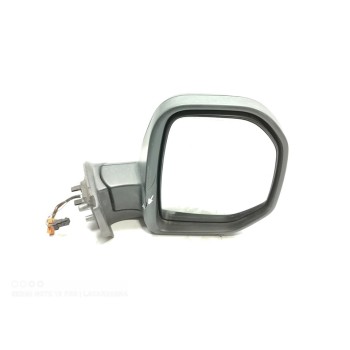 RETROVISOR DERECHO 8153TQ 