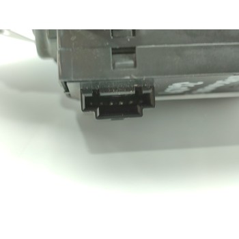 Recambio de mando intermitentes para land rover discovery v6 td hse referencia OEM IAM XPC500100PVJ  