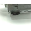 Recambio de mando intermitentes para land rover discovery v6 td hse referencia OEM IAM XPC500100PVJ  