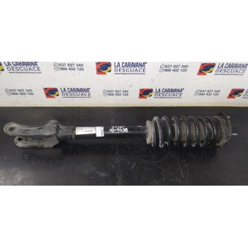 AMORTIGUADOR DELANTERO DERECHO 68029505AD 
