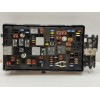 Recambio de caja reles / fusibles para opel insignia berlina cosmo referencia OEM IAM 13255300  
