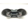 Recambio de cuadro instrumentos para renault clio iv business referencia OEM IAM 248104250R  