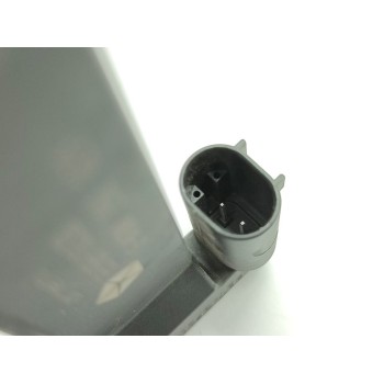 Recambio de antena para maserati levante diesel referencia OEM IAM 68071978AA  