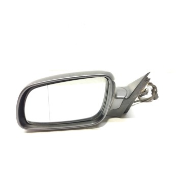 RETROVISOR IZQUIERDO 3U1857507M 