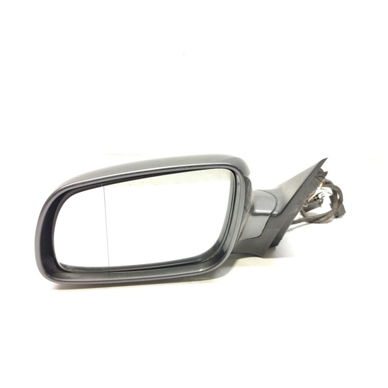 Recambio de retrovisor izquierdo para skoda superb (3u4) classic referencia OEM IAM 3U1857507M  