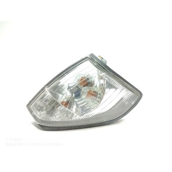 PILOTO DELANTERO IZQUIERDO 8152060380 