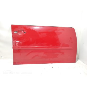 PUERTA DELANTERA DERECHA 1K4831106 