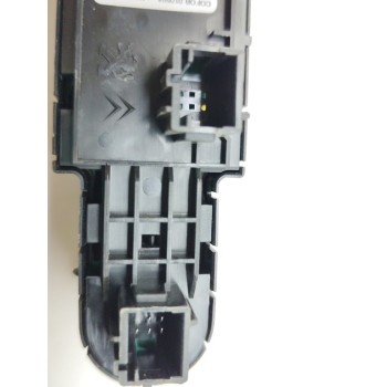 Recambio de mando elevalunas delantero izquierdo para citroën c3 aircross plus referencia OEM IAM 98421760ZD  