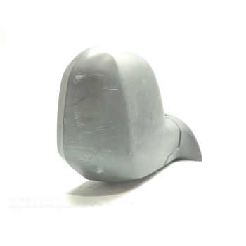 Recambio de retrovisor derecho para citroën berlingo cuadro sx referencia OEM IAM 8153TQ  