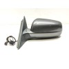 Recambio de retrovisor izquierdo para skoda superb (3u4) classic referencia OEM IAM 3U1857507M  