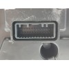 Recambio de cuadro instrumentos para renault clio iv business referencia OEM IAM 248104250R  