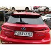 Recambio de porton trasero para lexus ct 200h referencia OEM IAM 6700576010  