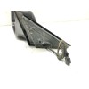 Recambio de retrovisor izquierdo para skoda superb (3u4) classic referencia OEM IAM 3U1857507M  
