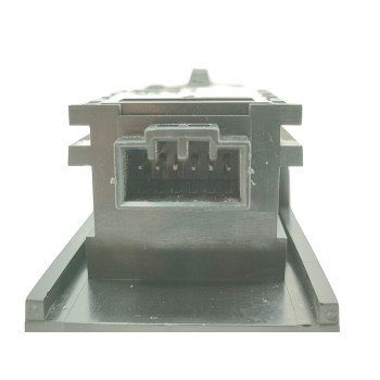 Recambio de interruptor para land rover discovery v6 td hse referencia OEM IAM YUG500320PVJ  