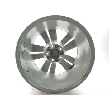 Recambio de llanta para peugeot 308 active pack referencia OEM IAM 96779895TW  