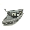 Recambio de piloto delantero izquierdo para toyota land cruiser (j9) d4-d vx (5-ptas.) referencia OEM IAM 8152060380  