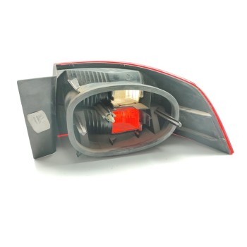 Recambio de piloto trasero izquierdo para renault laguna ii (bg0) authentique referencia OEM IAM 8200002473  