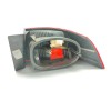 Recambio de piloto trasero izquierdo para renault laguna ii (bg0) authentique referencia OEM IAM 8200002473  