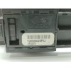 Recambio de interruptor para land rover discovery v6 td hse referencia OEM IAM YUG500320PVJ  