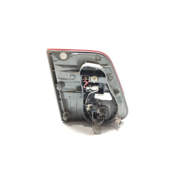 Recambio de piloto trasero derecho interior para toyota avensis (t27) advance referencia OEM IAM 8158005130  