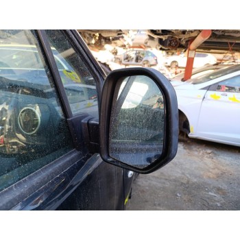 Recambio de retrovisor derecho para peugeot partner kombi premium referencia OEM IAM 8153TT  