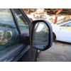Recambio de retrovisor derecho para peugeot partner kombi premium referencia OEM IAM 8153TT  