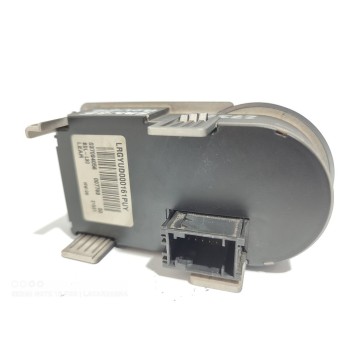 Recambio de mando luces para land rover range rover (lm) td6 hse referencia OEM IAM LRGYUD000161PUY  