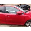 Recambio de puerta delantera derecha para lexus ct 200h referencia OEM IAM 6700176030  