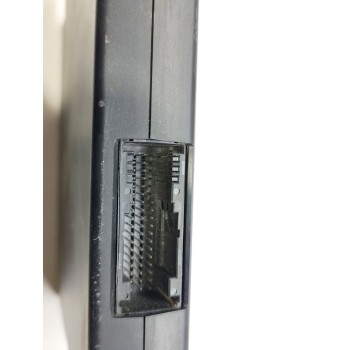 Recambio de modulo electronico para seat ibiza (6j5) sport referencia OEM IAM 7P6035730C  