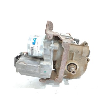 Recambio de columna direccion para renault clio iv dynamique referencia OEM IAM 488105110R  