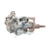 Recambio de columna direccion para renault clio iv dynamique referencia OEM IAM 488105110R  