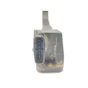 Recambio de potenciometro pedal para hyundai santa fe (sm) 2.0 gls crdi referencia OEM IAM 3270526000  