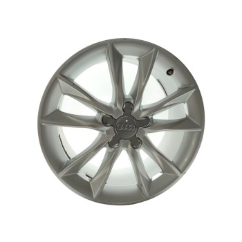 Recambio de llanta para audi a3 sportback (8va) ambition referencia OEM IAM 8V0601025BP  