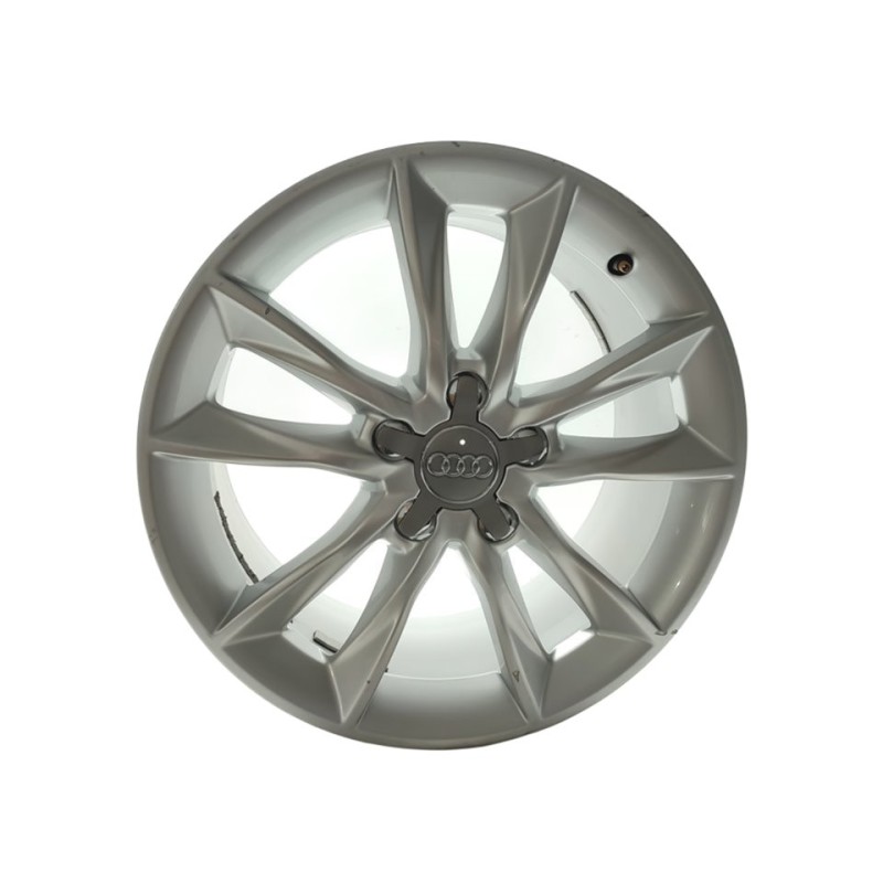 Recambio de llanta para audi a3 sportback (8va) ambition referencia OEM IAM 8V0601025BP  