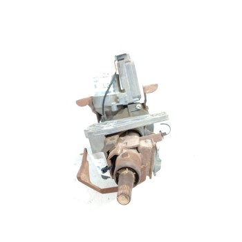Recambio de columna direccion para renault clio iv dynamique referencia OEM IAM 488105110R  