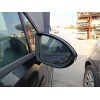 Recambio de retrovisor derecho para volkswagen touran (5t1) life referencia OEM IAM 5TB857508B  